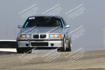 media/Oct-19-2025-Speed Ventures (Sun) [[a6e7fe67be]]/Orange/Session 1 (Grapevine)/